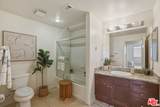 100 Alameda St - Photo 22