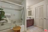 100 Alameda St - Photo 23