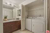 100 Alameda St - Photo 24