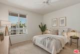 100 Alameda St - Photo 25