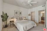 100 Alameda St - Photo 26