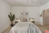 100 Alameda St - Photo 27