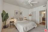 100 Alameda St - Photo 28