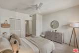 100 Alameda St - Photo 29
