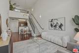 100 Alameda St - Photo 3
