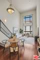 100 Alameda St - Photo 32