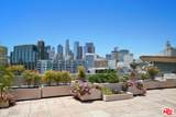 100 Alameda St - Photo 37