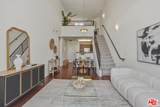 100 Alameda St - Photo 4