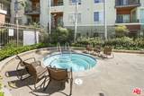 100 Alameda St - Photo 40