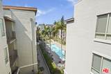 100 Alameda St - Photo 42
