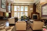 100 Alameda St - Photo 43