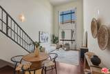 100 Alameda St - Photo 5