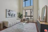 100 Alameda St - Photo 6