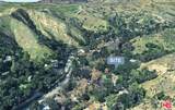 12300 Spring Trl - Photo 10