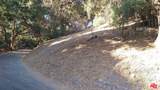12300 Spring Trl - Photo 2