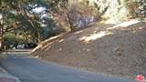 12300 Spring Trl - Photo 3