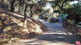 12300 Spring Trl - Photo 4