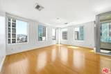 3810 Wilshire Blvd - Photo 10