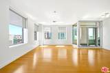 3810 Wilshire Blvd - Photo 11