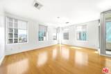 3810 Wilshire Blvd - Photo 12