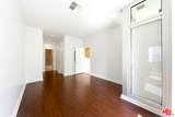 3810 Wilshire Blvd - Photo 15
