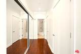 3810 Wilshire Blvd - Photo 16