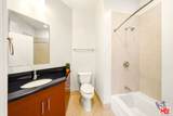 3810 Wilshire Blvd - Photo 17