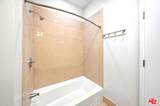 3810 Wilshire Blvd - Photo 18