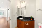 3810 Wilshire Blvd - Photo 19