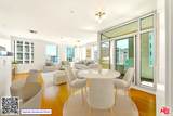 3810 Wilshire Blvd - Photo 2