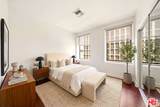 3810 Wilshire Blvd - Photo 20