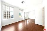 3810 Wilshire Blvd - Photo 21