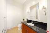 3810 Wilshire Blvd - Photo 22