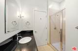 3810 Wilshire Blvd - Photo 23