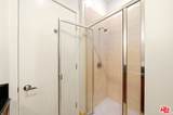 3810 Wilshire Blvd - Photo 24