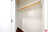 3810 Wilshire Blvd - Photo 25