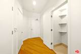 3810 Wilshire Blvd - Photo 26