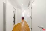 3810 Wilshire Blvd - Photo 27