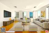 3810 Wilshire Blvd - Photo 4