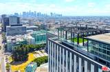 3810 Wilshire Blvd - Photo 47