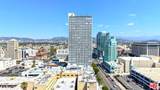 3810 Wilshire Blvd - Photo 48