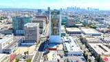 3810 Wilshire Blvd - Photo 49