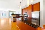 3810 Wilshire Blvd - Photo 6