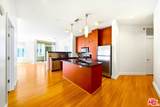 3810 Wilshire Blvd - Photo 7