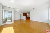 3810 Wilshire Blvd - Photo 8