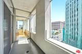 3810 Wilshire Blvd - Photo 9