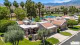 7527 Paseo Azulejo - Photo 1