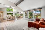 7527 Paseo Azulejo - Photo 10
