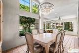 7527 Paseo Azulejo - Photo 11