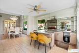 7527 Paseo Azulejo - Photo 12